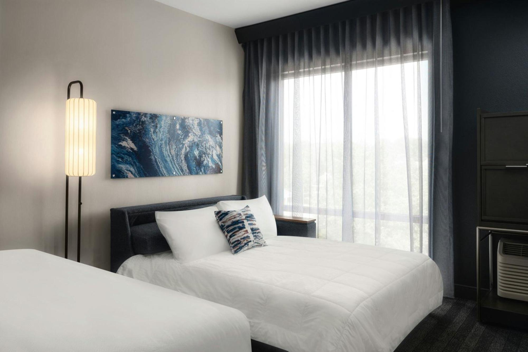 Courtyard By Marriott Gainesville Ga Exterior photo